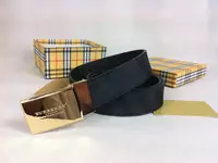 ceinture cuir burberry mode britain 2013 wto cinturn-0025